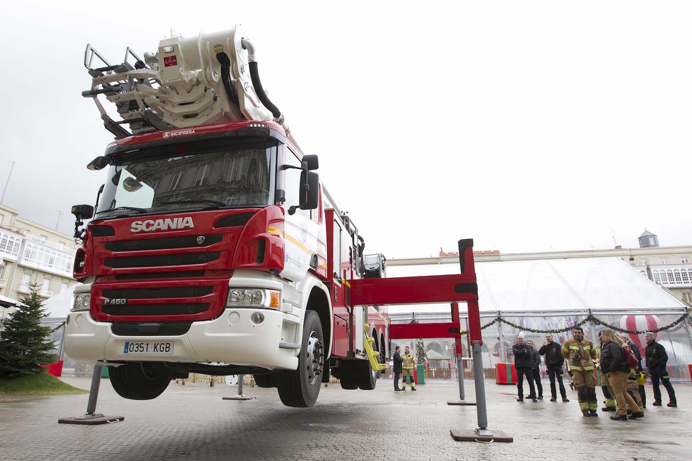 camion-emergencias-scania