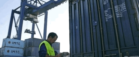 lasnoticiasmasleidassemana7_2018_web