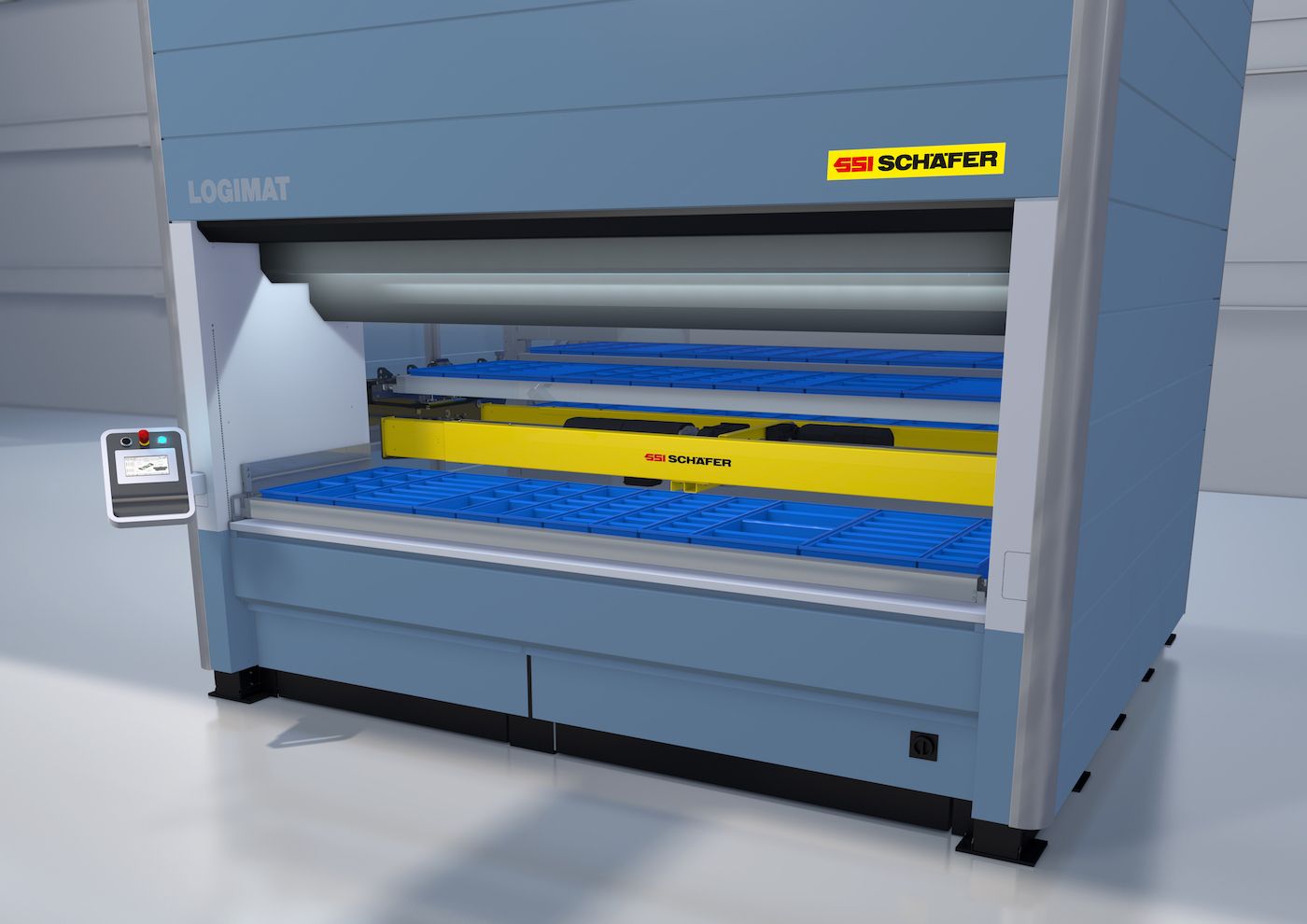 logimat_vertical_storage_ssi schaeffer