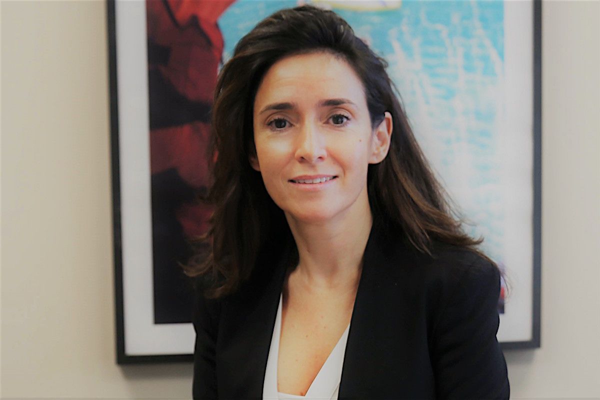 eugenia-sillero-gasnam