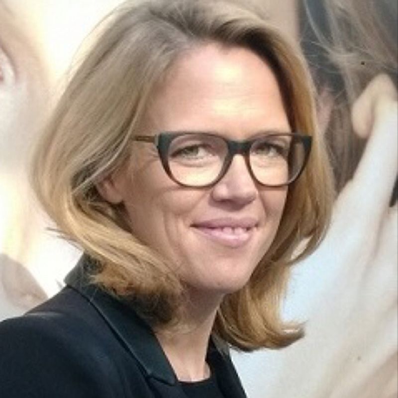 annabel_chaussat_fnac annabel_chaussat_fnac