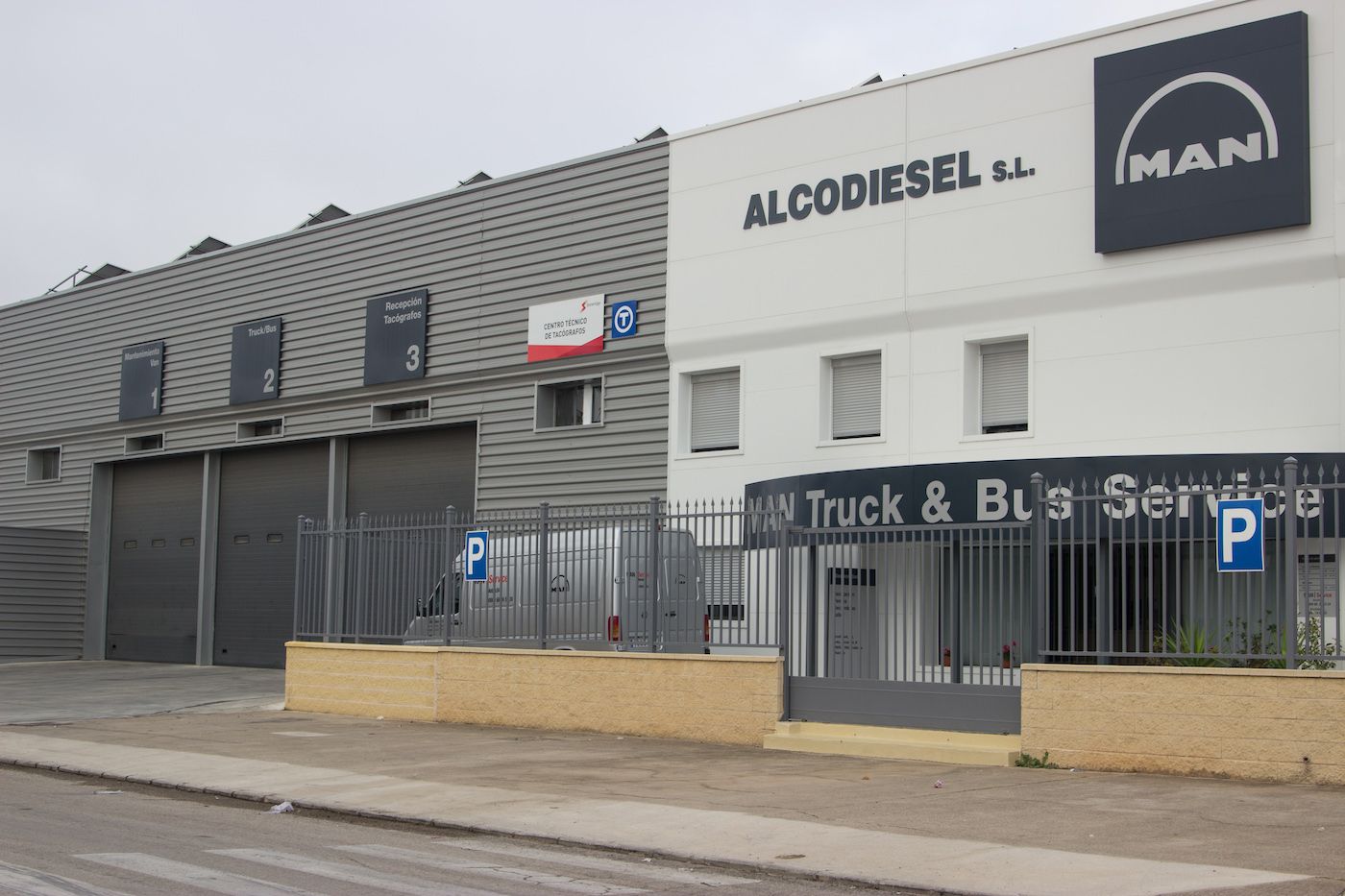 instalaciones-de-alcodiesel-en-villarrobledo