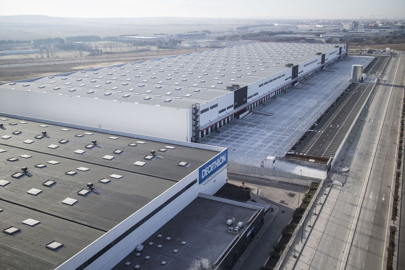 foto-gavilanes2 foto-gavilanes2