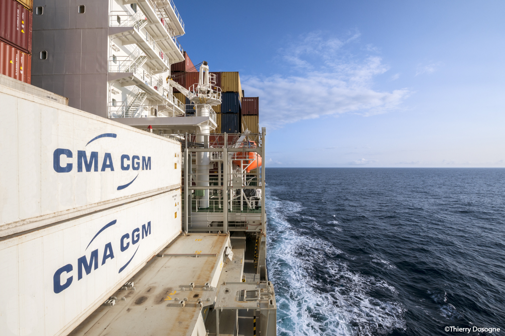 contenedores-reefer-de-cma-cgm-a-bordo-de-un-portacontenedores contenedores-reefer-de-cma-cgm-a-bordo-de-un-portacontenedores