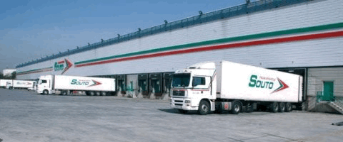 lasnoticiasmasleidassemana8_2018_web