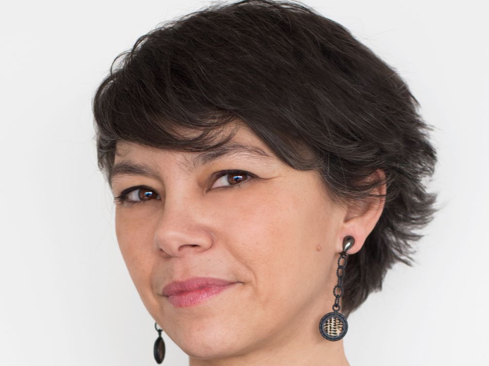 gioia_manetti_autoscout24