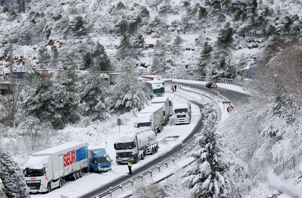 nevada-temporal-carretera