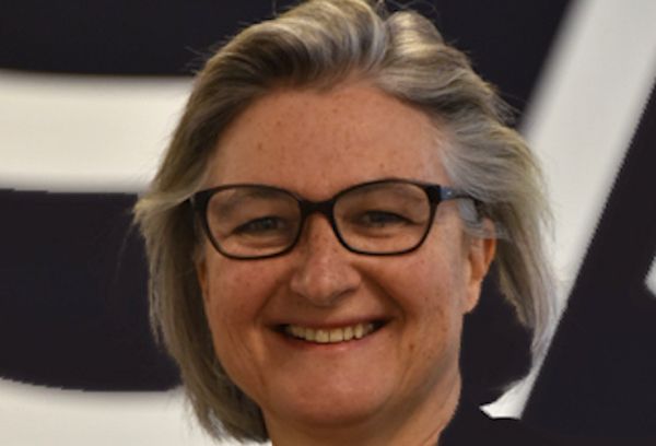 anne_abboud_grupo_psa anne_abboud_grupo_psa