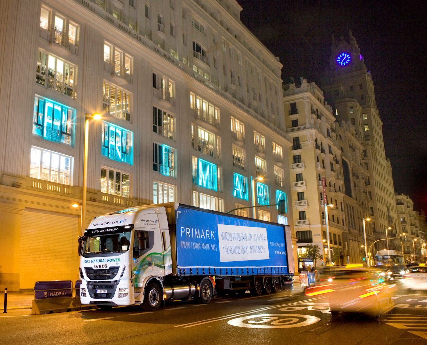 iveco-stralis-np-400-gnl-beconsa-entregas-urbanas
