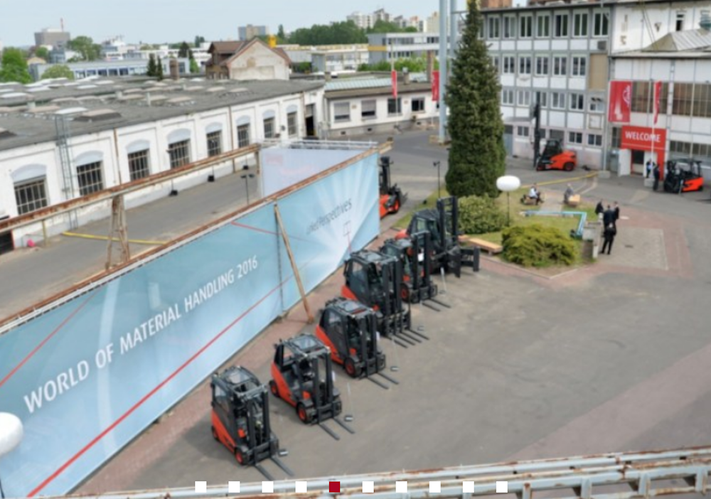 world-of-material-handling-linde