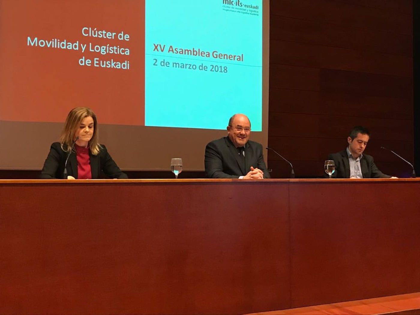 asamblea-cluster_movilidad_logistica_euskadi-2017
