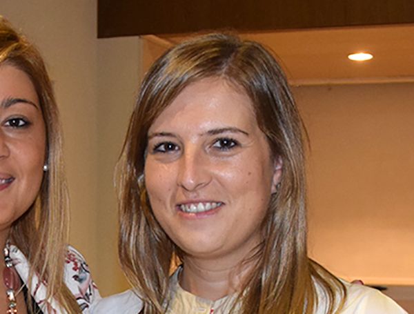 paula-casais-riago-anv