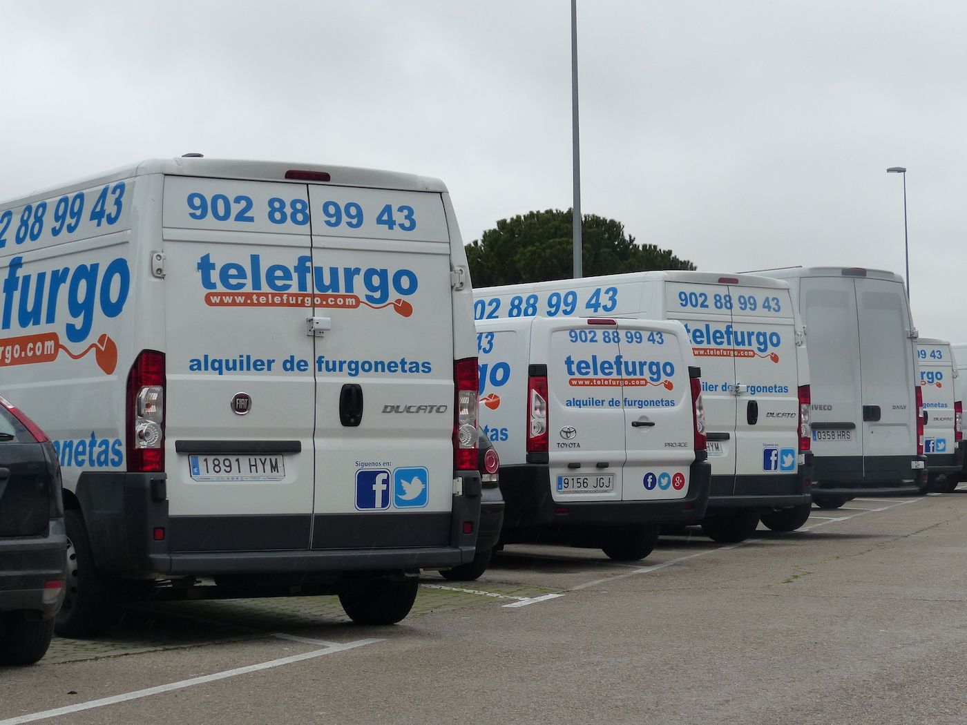 furgonetas-alquiler-telefurgo