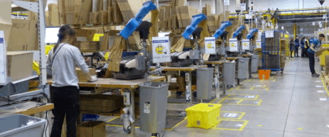 lasnoticiasmasleidassemana9_2018_web