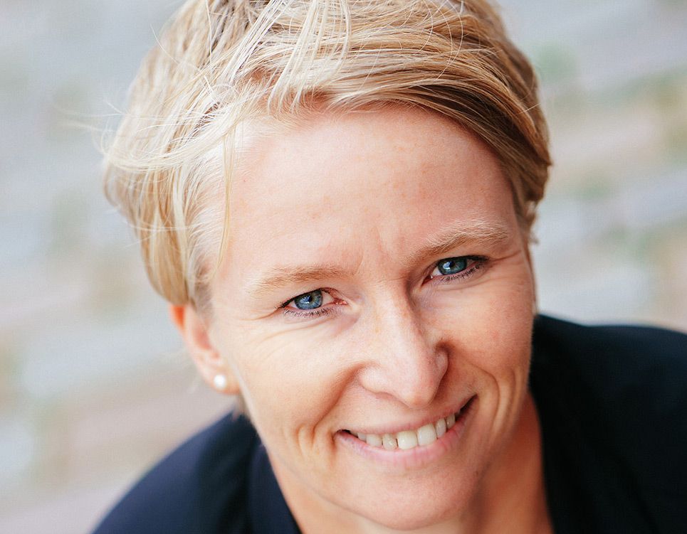 birte_schulz_directora_comercial_kerry_logistics