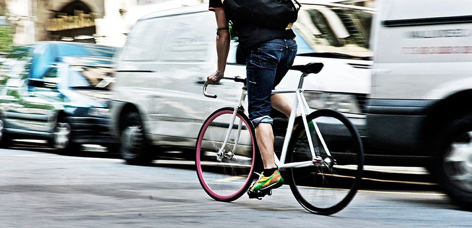 mensajeros-ciclistas-blade-riders