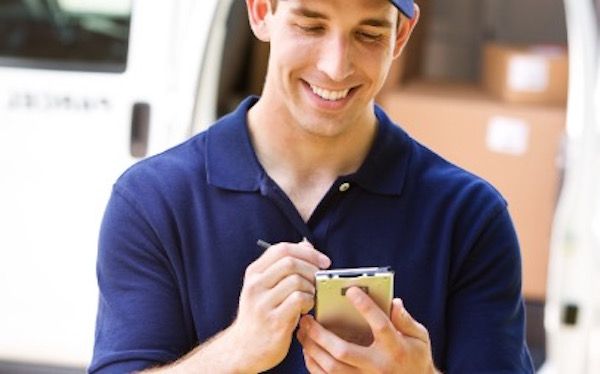 repartidor-de-paqueteria