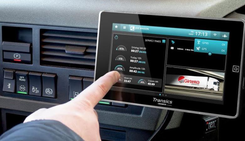 transics-equipara-2700-camiones-de-girteka