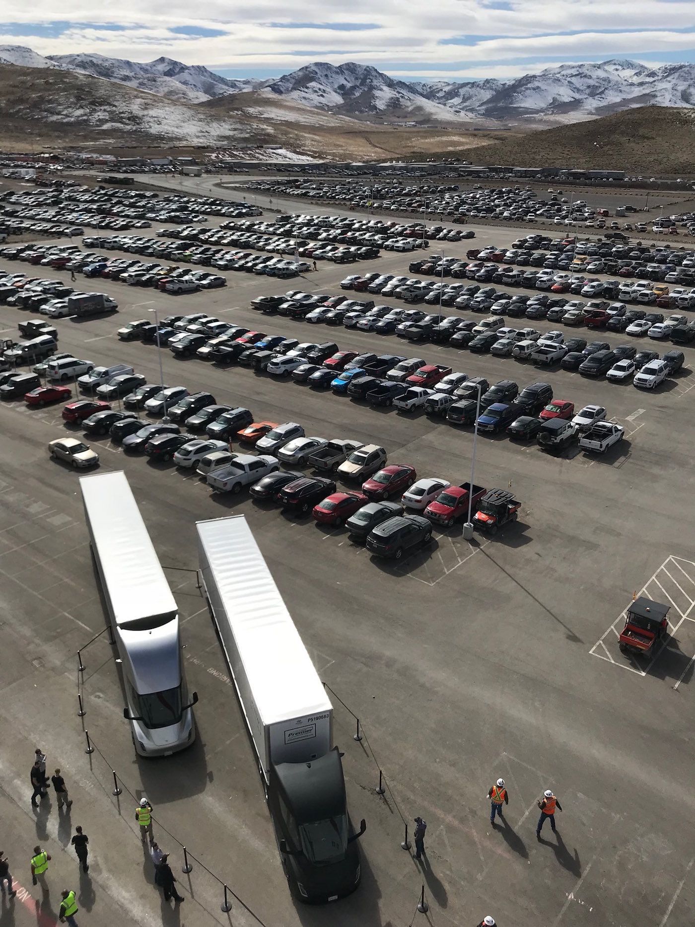 prueba-carretera-tesla-semi