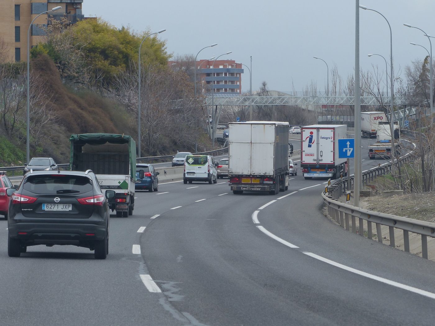 n-iv-entrada-a-madrid-en-curva n-iv-entrada-a-madrid-en-curva