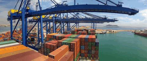 lasnoticiasmasleidassemana10_2018_web