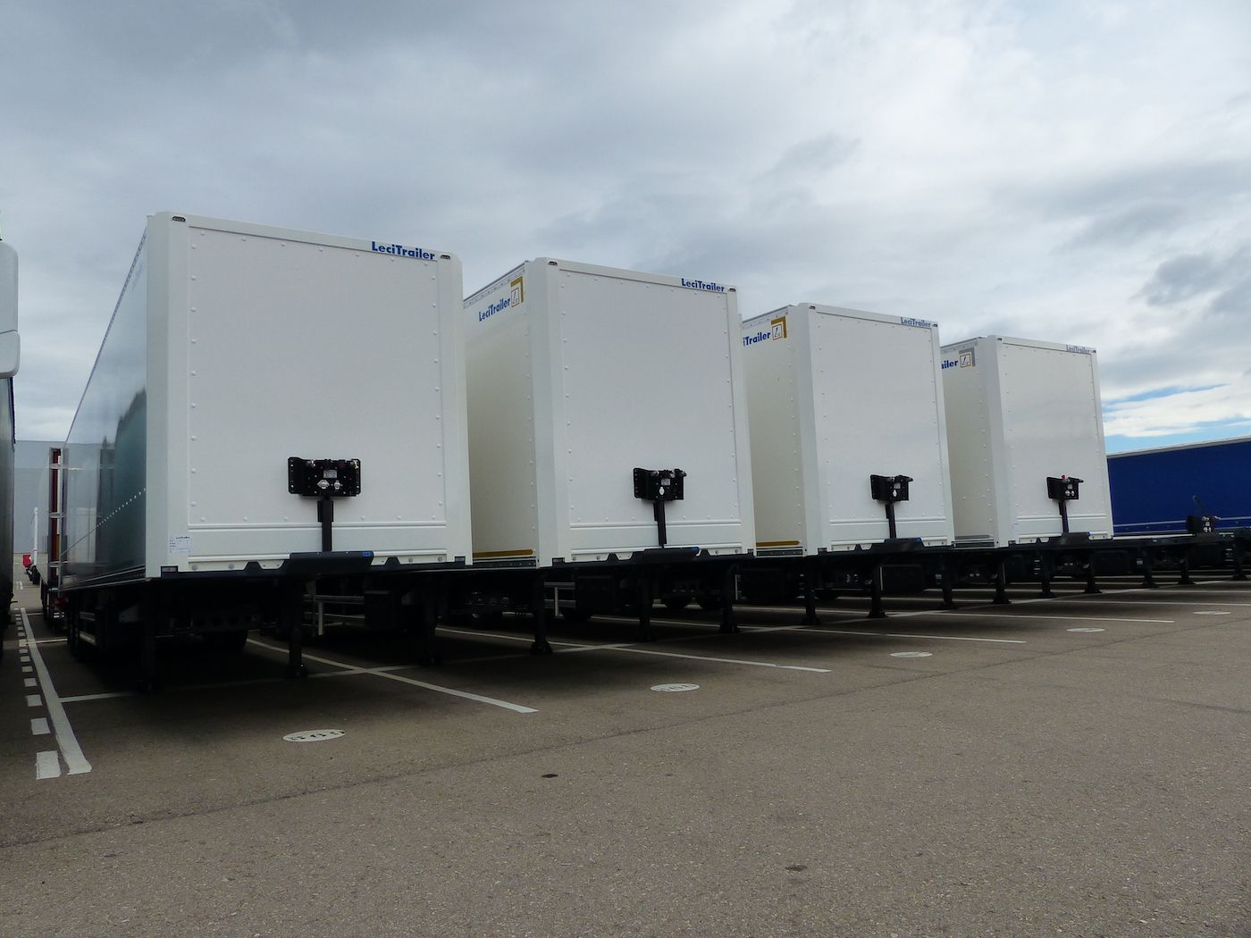 semirremolques-lecitrailer semirremolques-lecitrailer