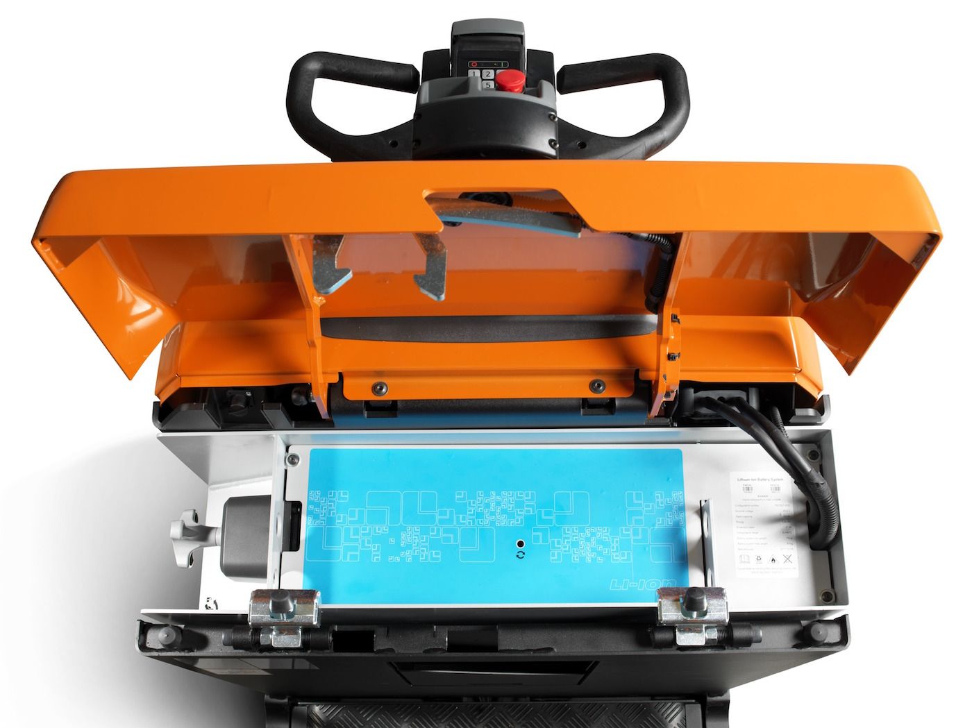 nuevas-baterias-de-ion-litio-de-toyota-mh