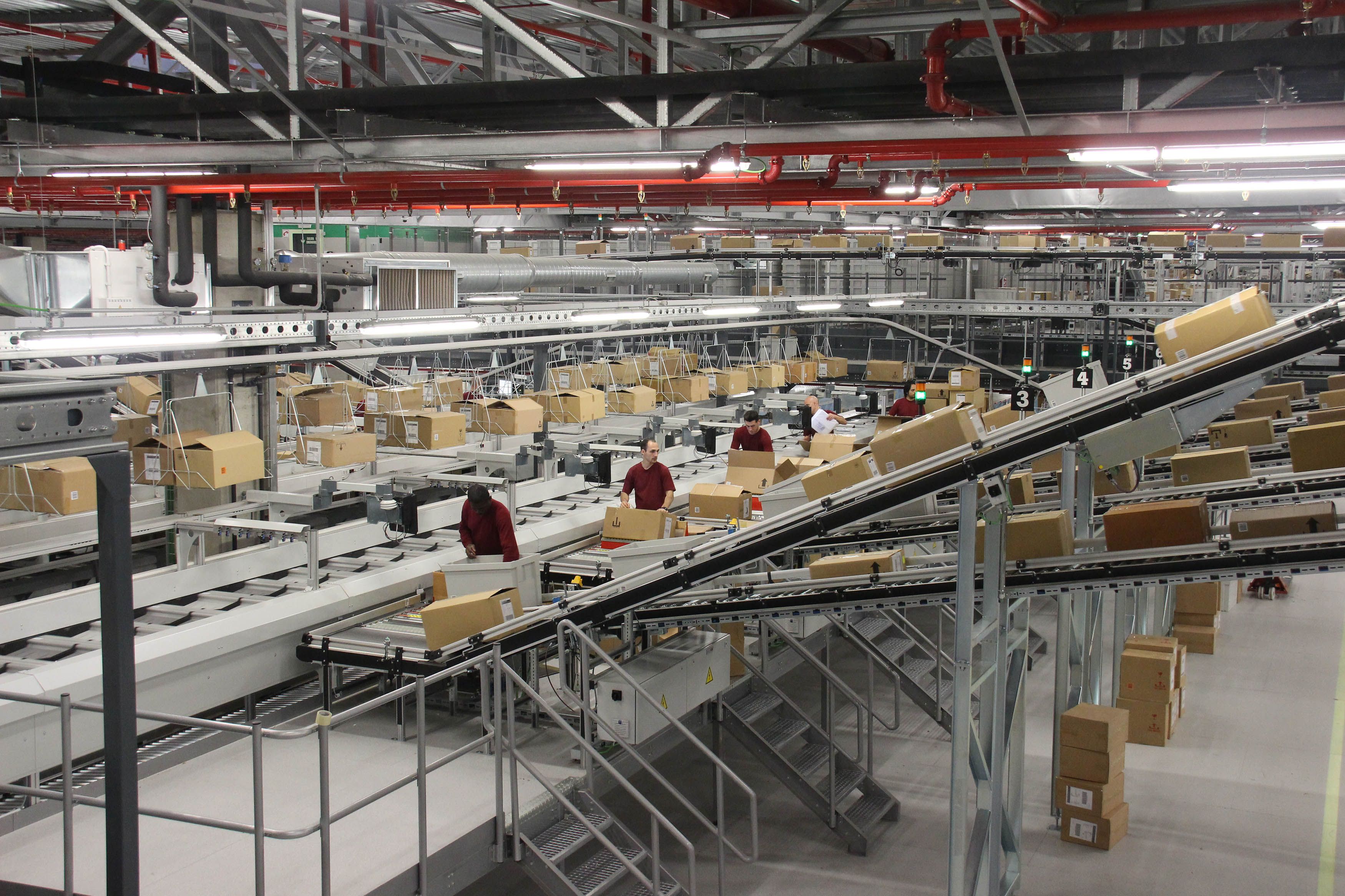 sorter-inditex sorter-inditex