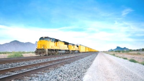 dachser_rail_services