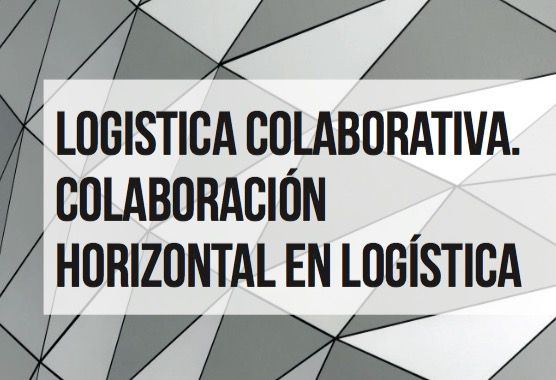 logistica-colaborativa