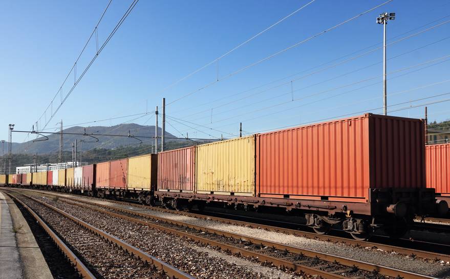 rail-cargo-mercancias-ferrocarril rail-cargo-mercancias-ferrocarril
