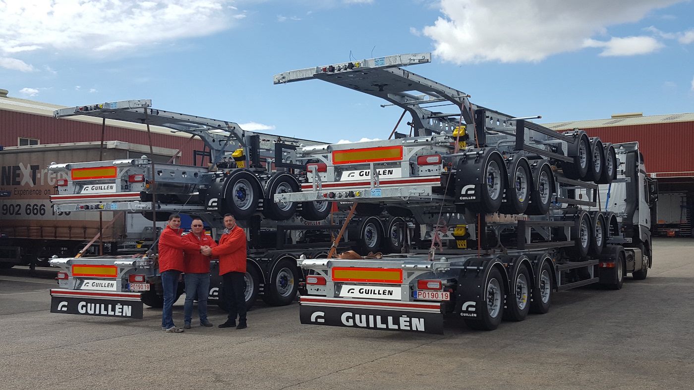 acuerdo-guillen-group-y-westtransit acuerdo-guillen-group-y-westtransit