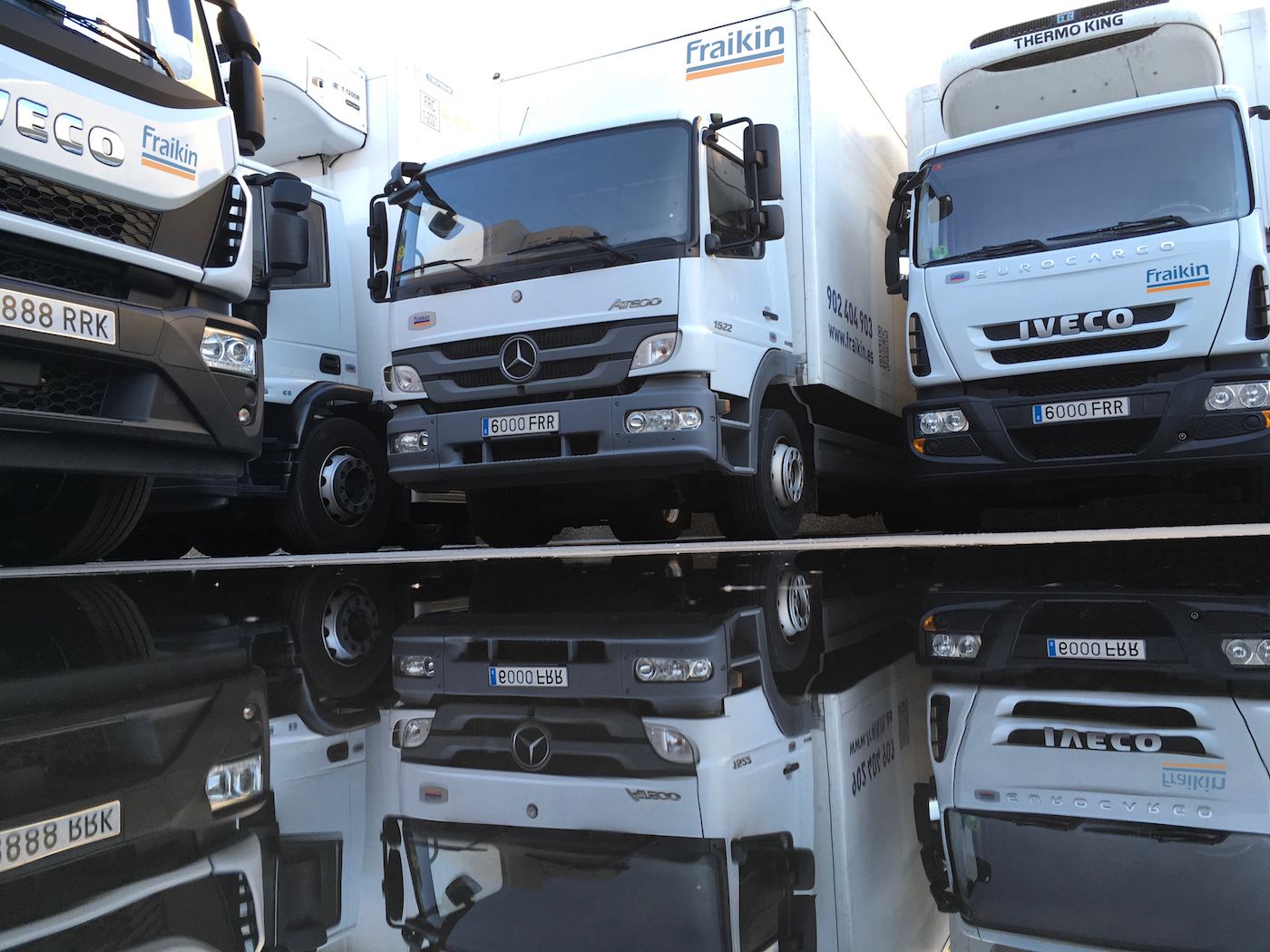 fraikin_alcanza_-6-000_vehiculos_en_renting