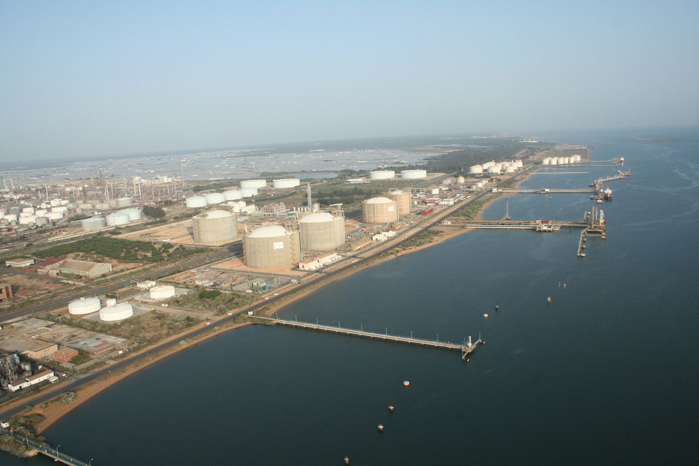 puerto-de_huelva_certificacion_medioambiental_iso