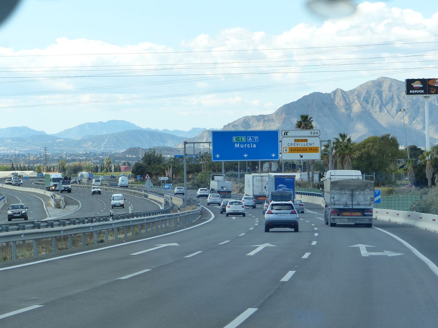 cartel-a-7-murcia-crevillente