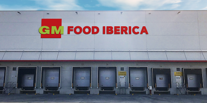 gupo-miquel_plataforma-logistica_torrejon