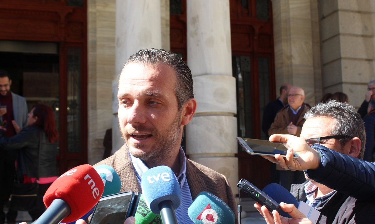 joaquin-segado-ap-cartagena