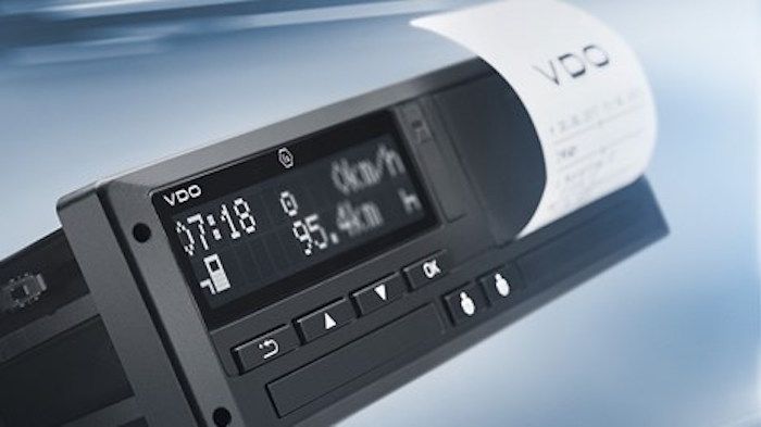 tacografo-digital-de-vdo