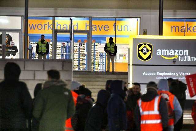 huelga-amazon-marzo-2018-2 huelga-amazon-marzo-2018-2