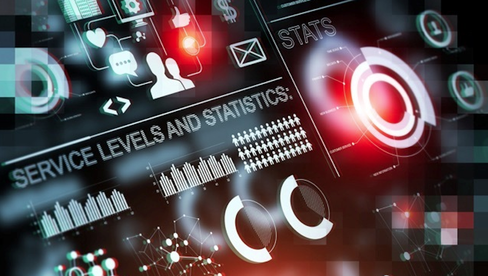 fundacion-icil_debates_machine-learning