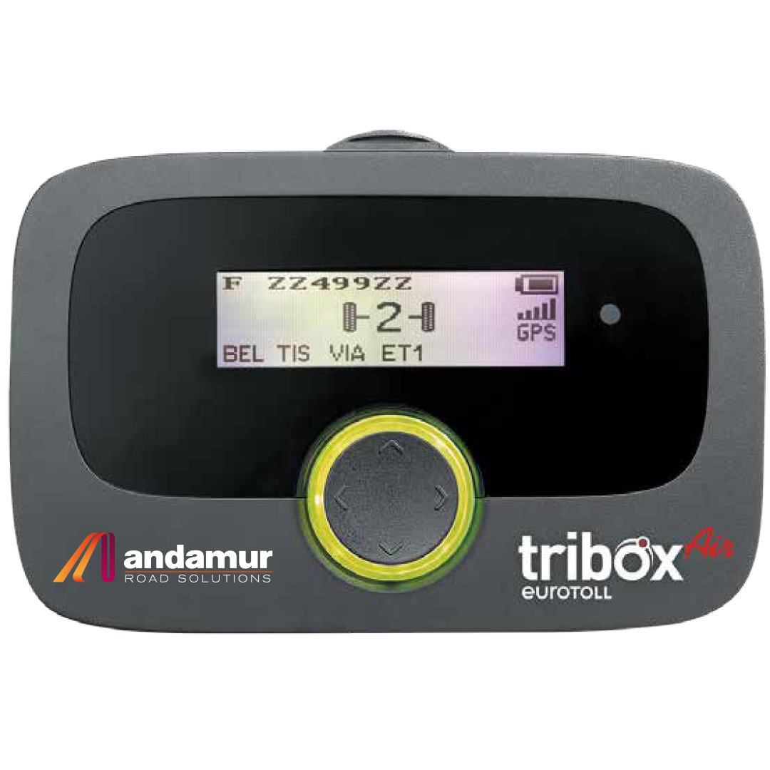 andamur_dispositivo-peaje-eurotoll-tribox-air