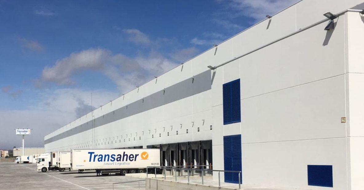 nuevas-instalaciones-de-transaher-en-san-fernando-de-henares