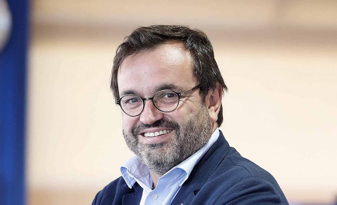 ignacio-gonzalez-aecoc