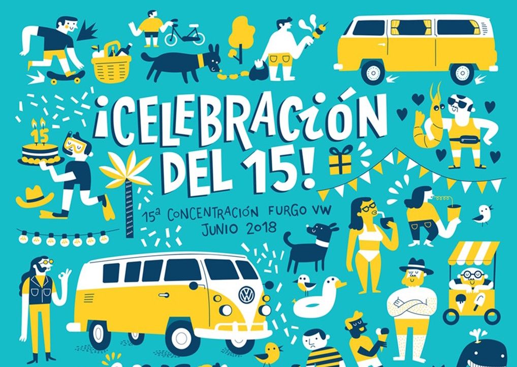 cartel-furgovolkswagen-2018