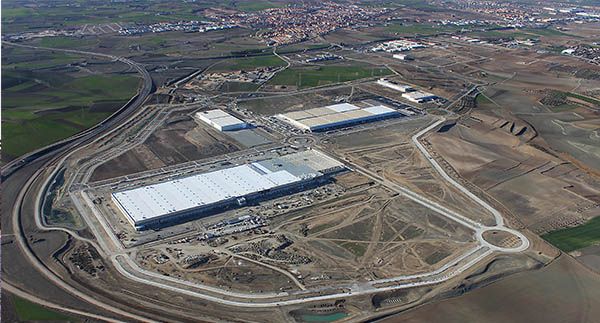 plataforma-central-iberum-en-marzo-de-2018