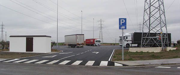 parking-camiones-en-pci