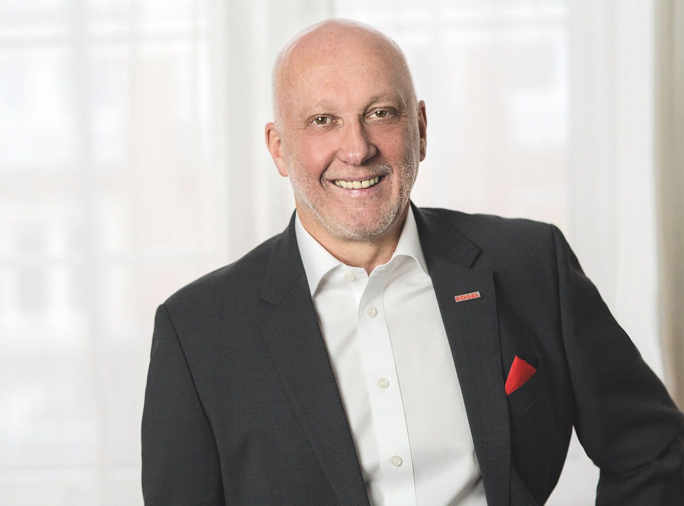 koegel_josef_warmeling koegel_josef_warmeling