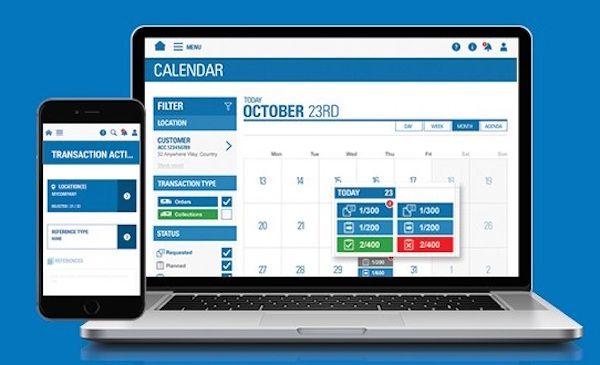 plataforma-digital-de-chep