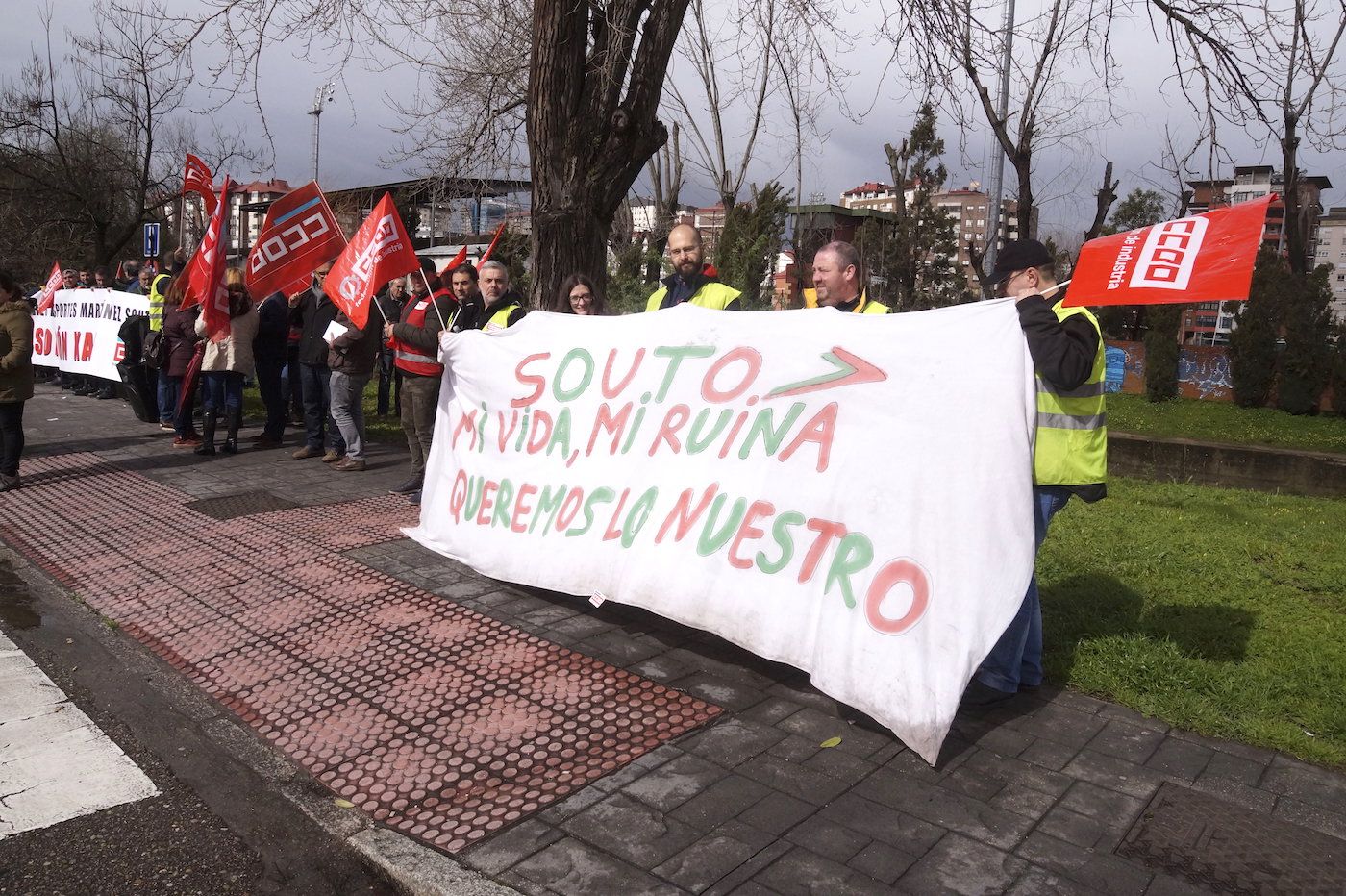 souto-presenta-solicitud-de-concurso-de-acreedores