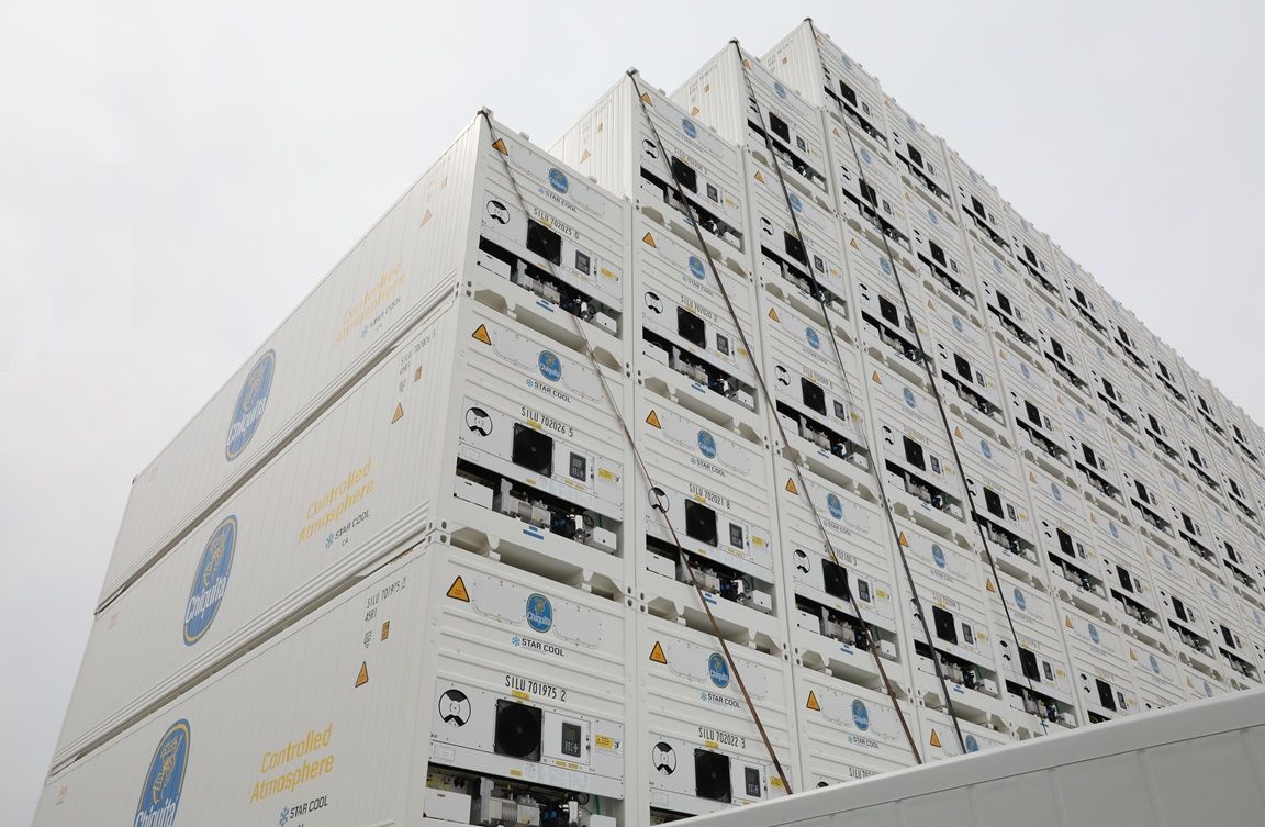 contenedores-reefer-de-maersk-para-chiquita